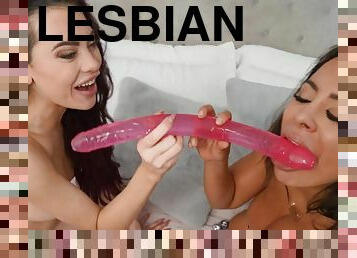 אוננות, כוס-pussy, חתיכות, לסבית-lesbian, נוער, צעצוע, כוכבת-פורנו, צעירה-18