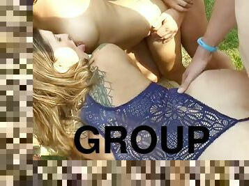 tua, di-tempat-terbuka, pesta, umum, swinger-orang-yang-suka-bertukar-pasangan-seks, remaja, gambarvideo-porno-secara-eksplisit-dan-intens, jerman, gangbang-hubungan-seks-satu-orang-dengan-beberapa-lawan-jenis, creampie-ejakulasi-di-dalam-vagina-atau-anus-dan-keluarnya-tetesan-sperma