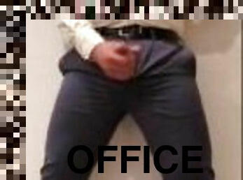 bureau-office, orgie, chatte-pussy, secrétaire, amateur, anal, ejaculation-sur-le-corps, japonais, compilation, bdsm