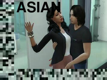 asia, penis-besar, gambarvideo-porno-secara-eksplisit-dan-intens, buatan-rumah, kartun-animasi, jenis-pornografi-animasi, penis