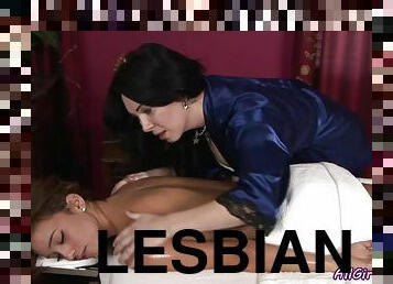 ציצי-גדול, רמאות, זקן, חתיכות, לסבית-lesbian, אמא-שאני-רוצה-לזיין, לטינית, עיסוי, צעירה-18, יותר-זקן