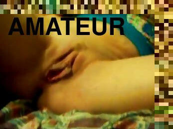 amatør, luder-whore