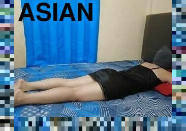 asiatiche, amatoriali, ragazze-giovani, pompini, massaggi, belle