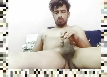 asiático, papá, masturbación, mayor, esposa, gay, paja, webcam, vieja, papi