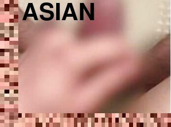 asiatiche, bagno, masturbarsi, amatoriali, eruzioni-di-sperma, cazzi-enormi, gay, giapponesi, seghe, college