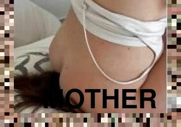 traseiros, pénis-grande, alemão, punheta, bdsm, bbw, pov, mãe-mother, fetiche, cara-em-aperto