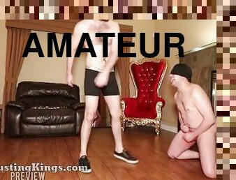 amaterski, homo, bdsm, fetiš