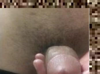 asia, mastubasi, amatir, cumshot-keluarnya-sperma, penis-besar, remaja, homo, buatan-rumah, arab, sentakkan