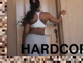 hardcore, bout-a-bout