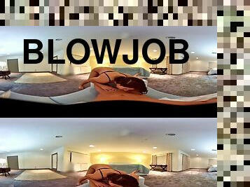 sayang, blowjob-seks-dengan-mengisap-penis