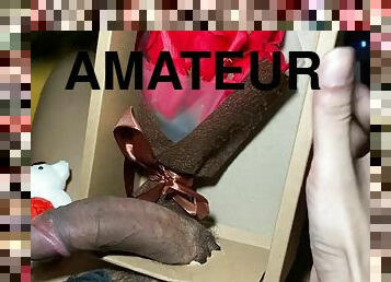 asiatique, masturbation, amateur, ejaculation-sur-le-corps, ados, hardcore, gay, vintage, thaï, jeune-18