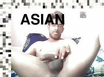 asian, mandi, bapa, pelancapan, tua, awam, peju, zakar-besar, remaja, homoseksual