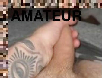 amateur, anal, ejaculation-sur-le-corps, énorme-bite, gay, branlette, doigtage, collège, fantaisie, bout-a-bout