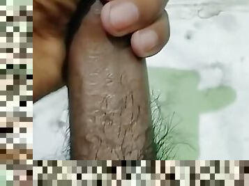 asia, mastubasi, amatir, penis-besar, remaja, homo, handjob-seks-dengan-tangan-wanita-pada-penis-laki-laki, creampie-ejakulasi-di-dalam-vagina-atau-anus-dan-keluarnya-tetesan-sperma, pacar-perempuan, dad-girl