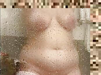 baignade, masturbation, fellation, milf, vintage, indien, double, jupe-en-l’air, décapage, sur-le-visage