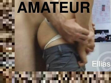 amatöör, anaal, teismeline, gei, kolledž, euroopa, euro, twink, reaal