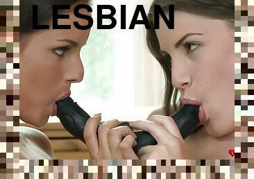 σιάτης̯¹σσα̍, ¼ουνί̍-pussy, »εσβία̍-lesbian, àαιχνίδι̍, dildo, ¤σέχος̯¹δα̍