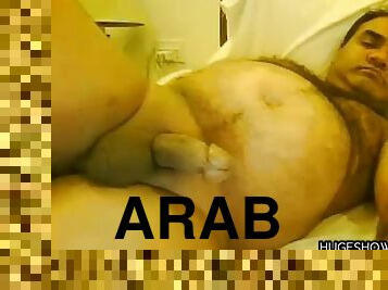 arabe