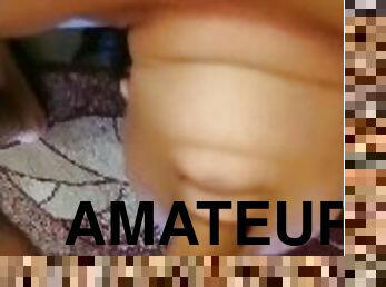 masturbation, amatör