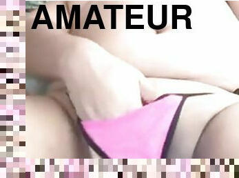 payudara-besar, posisi-seks-doggy-style, berambut, kencing, vagina-pussy, isteri, amatir, jenis-pornografi-milf, gambarvideo-porno-secara-eksplisit-dan-intens, latina
