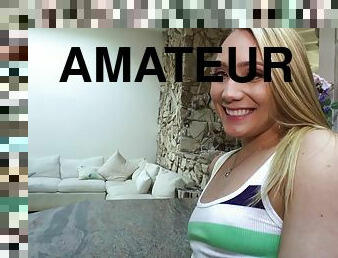 asiatique, cul, gros-nichons, chatte-pussy, amateur, anal, petite-amie, première-fois, blonde, pute