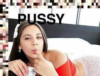 masturbación, coño-pussy, adolescente, locura, jóvenes18, bonita, gimnasio, muñeca