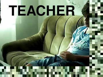 insegnanti
