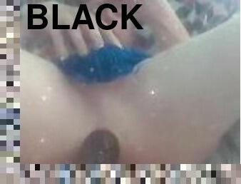 love long big black cock deep in me.