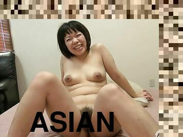 asiatique, cul, gros-nichons, anal, mature, fellation, énorme-bite, milf, ados, maman