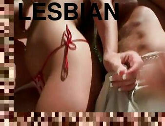 פטמות, חובבן, לסבית-lesbian, אמא-שאני-רוצה-לזיין, משובח, קומפילציה, מציצה-sucking