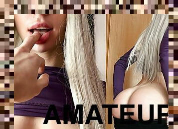 perä, isot-tissit, clitoris, takaapäin, pillu-pussy, amatööri, mälliotos, valtava-mulkku, kova-seksi, lunttu