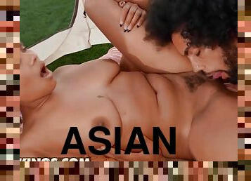 azijski, guza, velike-sise, masturbacija, orgije, pička-pussy, lutke, pušenje, crnci, veliki-kurac