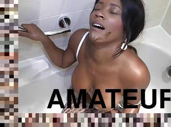 teta-grande, amador, anal, babes, chupanços, tiro-ao-alvo, ébona, interracial, hardcore, fetiche