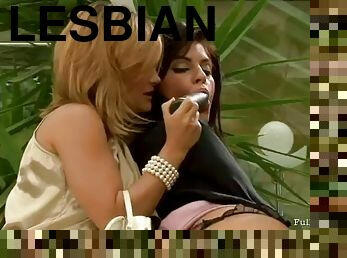 ργασμός̍,  άρτι̍, ατούρημα̍, »εσβία̍-lesbian, àαιχνίδι̍, μσώρουχα̍, dildo