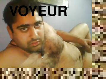 Masturbate turkey Turkish beautiful young Bekir Diyarbakir