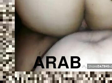 amatir, anal, gambarvideo-porno-secara-eksplisit-dan-intens, buatan-rumah, arab, belanda