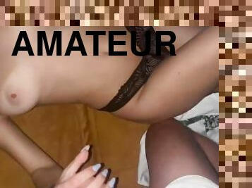 levrette, vieux, amateur, babes, ados, branlette, jeune-18, serrée, mignonne, plus-agée