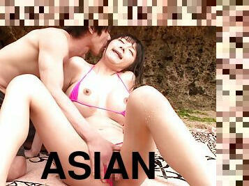 asia, vagina-pussy, kurus, sayang, remaja, muda-diatas-18, bokong, kecil-mungil, bikini, remaja-asia