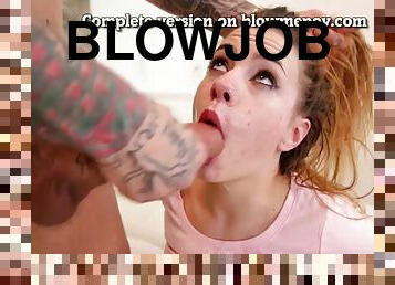 store-pupper, blowjob, stor-pikk, tenåring, compilation, trekant, rødhåret, pov, blond, petite