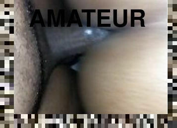 cul, vieux, amateur, ébène, énorme-bite, jouet, jeune-18, plus-agée, vieux-jeune, réalité