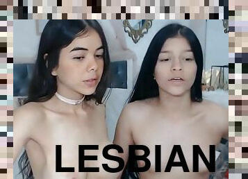 піхва-pussy, прихильник, мила, лесбіянка-lesbian, підліток, латиноамериканка, веб-камера, красуня