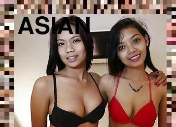 ázijské, zlatíčka, teenagerské, hardcore, japonské, rozkošné-cute, pózovanie