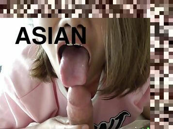 asia, berambut, vagina-pussy, sayang, blowjob-seks-dengan-mengisap-penis, remaja, muda-diatas-18, kecil-mungil, hotel