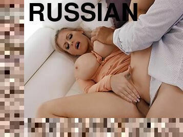 cona-pussy, russo, mulher-madura, árabe, excitante, molhado