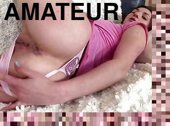 chatte-pussy, amateur, anal, mature, ados, hardcore, maison, baby-sitter, sur-le-visage, belle