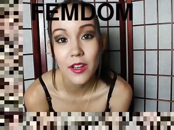 masturbācija-masturbation, bdsm, pov, sejas, femdom