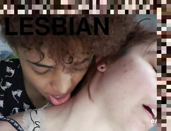 כוס-pussy, חובבן, חתיכות, לסבית-lesbian, נוער, לטינית, לעשות-עם-האצבע, יפה