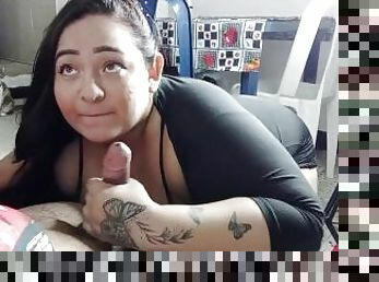 masturbação, amador, chupanços, latina, punheta, bochechuda, ejaculação, excitante, irmã, apanahado