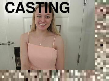 storatuttar, doggy-style, brudar, avsugning, gigantisk-kuk, tonåring, casting, pov, europeisk, blond