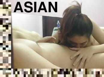 asia, amatir, gangbang-hubungan-seks-satu-orang-dengan-beberapa-lawan-jenis, seks-grup, webcam